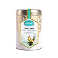  به کیسه ای تشریفات بسته 14 عددی6334469586dbf332100